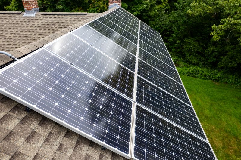 The Lifespan Of Solar Panels: What You Need To Know